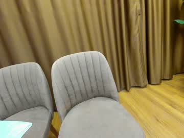 Nude girl ehotlovea image #4184555