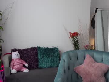 Nude girl beyllove_d image #3310705