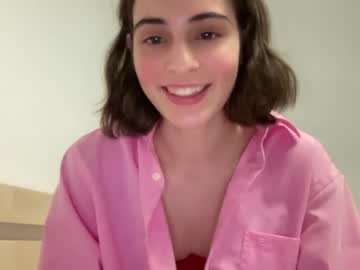 Nude girl crown_of_vice01 image #4664227