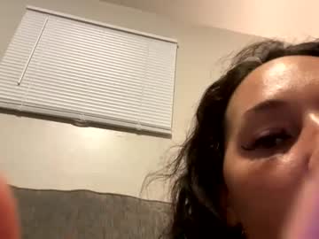 Nude girl karriibabiii image #5152811