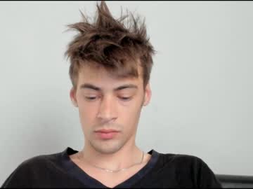 Nude man mao_cheng image #1629619