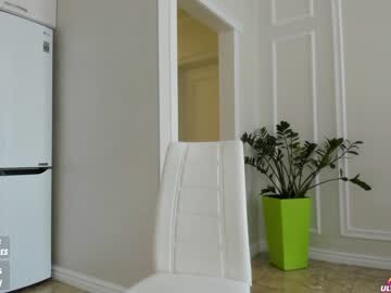 Nude girl sweety_rinushka_ image #2212124