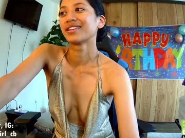 Nude girl hawaiigirl_ image #5243589