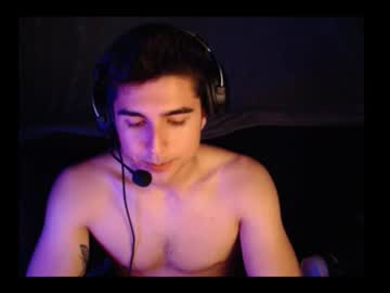 Nude man jaxxxhunter image #3842868