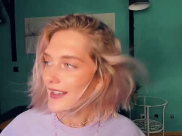 Nude girl kattycuties image #221269