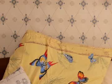 Nude girl kaylaschultz image #4731069