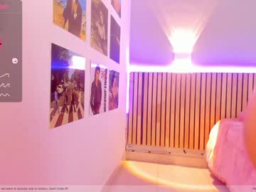 Nude girl little_effy18 image #5186553