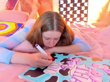 Nude girl toxl image #2594287