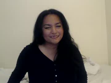 Nude girl iamplutonianlust image #1537993