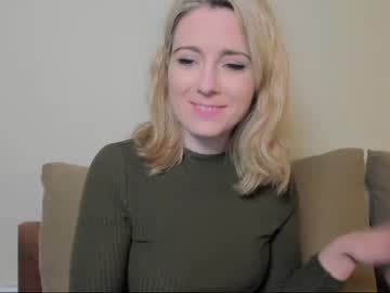 Nude girl kimilee22 image #6515799