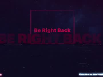 Nude girl maggielovieee image #2804242