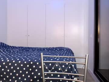 Nude girl veronikavonk image #4628085