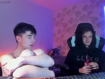 Nude man vlad1605 image #583502