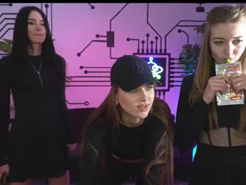 Nude couple anabel054 image #2617030