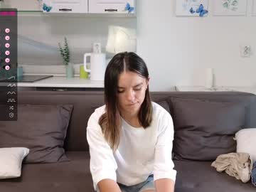 Nude girl karalyons image #4980468