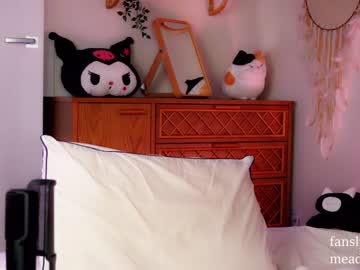 Nude girl meadowthayer image #4168170