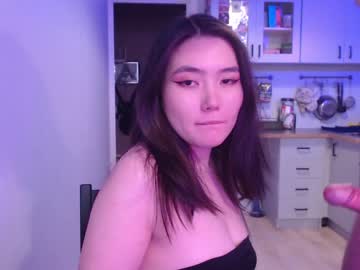 Nude couple burgun_de_flander image #1407423