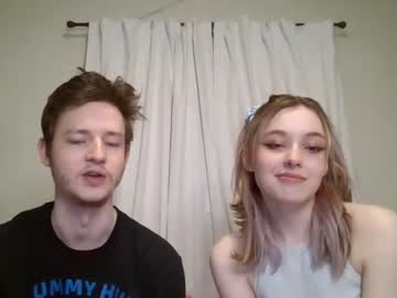 Nude couple leojamie image #3573607