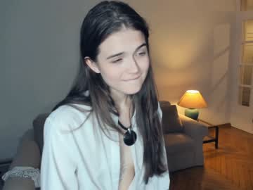 Nude girl look_my_passion image #5581387