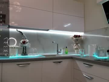 Nude girl lovely__alisa image #3688986