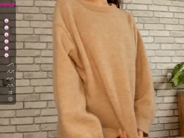 Nude girl carolynjacquelins image #3155318