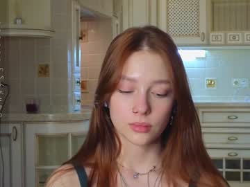 Nude girl shirleywhitney image #6060145