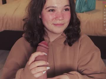 Nude girl chery_lady22 image #4886188