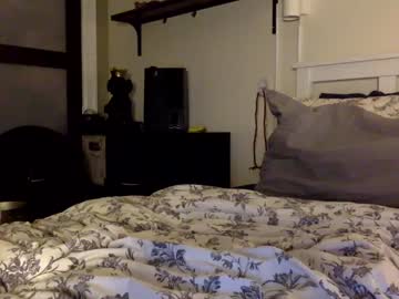 Nude girl itsisabellaxo image #5796589