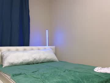 Nude girl kr1stinarrow image #4749208