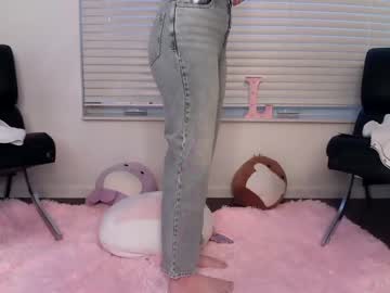 Nude girl lexi_laine image #2589184