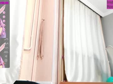 Nude girl rocksalana image #3273680