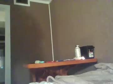 Nude girl heidiknight555 image #3457031