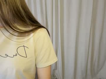 Nude girl janicereeves image #5184093