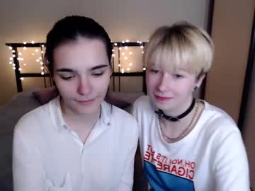 Nude couple _rachelwilson_ image #1933236