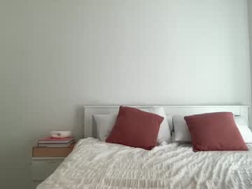 Nude girl rosiemylove image #4348818