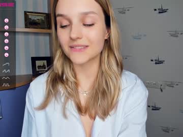 Nude girl tastiestcandy image #4520715