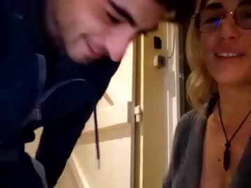 softiecouple nude cam
