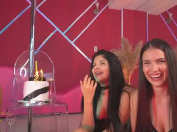 Nude girl alexxa_dz image #3986479