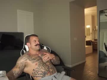 Nude couple disfordanger image #2009725