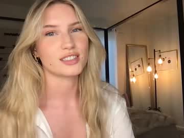 Nude girl thezabrina image #4549475