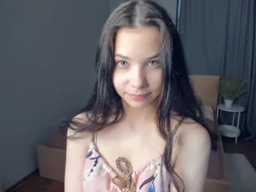 Nude girl cherry_tery image #4256317