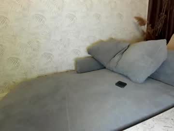 Nude girl ehotlovea image #2056765