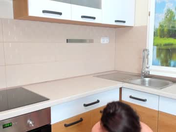 Nude girl elaanna image #4001933