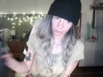 Nude girl pixelatedprincess image #3957268