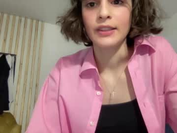 Nude girl crown_of_vice01 image #3669505