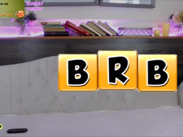 Nude girl ginger_pie image #1770446