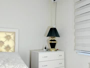 Nude girl kare_maya image #1727218