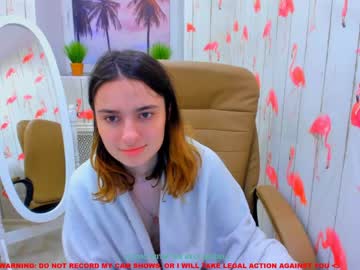 Nude girl rosalie_coy image #1645562