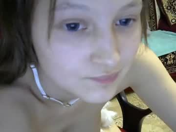 hotkitty_riley nude cam