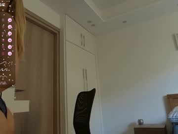 Nude girl kriss0leoo image #6754376